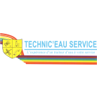 TECHNIC EAU SERVICE