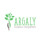 ARGALY