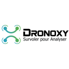 DRONOXY