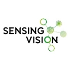 SENSING VISION