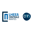 LABORATOIRE DE RECHERCHE EN HYDRODYNAMIQUE  ENERGETIQUE ET ENVIRONNEMENT ATMOSPHERIQUE