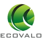 ECOVALO