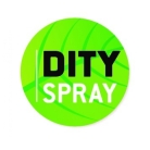DITYSPRAY