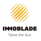 IMMOBLADE