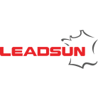 SAS LEDSUN