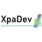 XpaDev