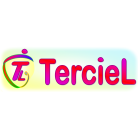 Terciel