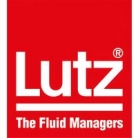 LUTZ FRANCE