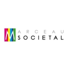 MARCEAU SOCIETAL