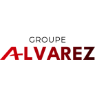 MPVI NORD GROUPE ALVAREZ (RENAULT TRUCKS)