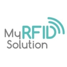 MyRFIDSolution