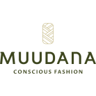 MUUDANA