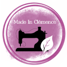 Made In Clémence