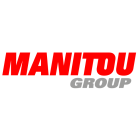 MANITOU GROUP
