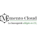 MEMENTO CLOUD