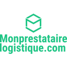 MONPRESTATAIRELOGISTIQUE.COM