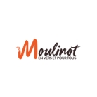 MOULINOT