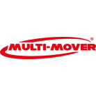MULTIMOVER