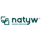 NATYW composteurs