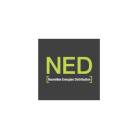NED NOUVELLES ENERGIES DISTRIBUTION