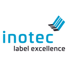 INOTEC BARCODE SECURITY