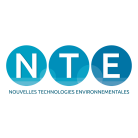 NTE