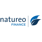 NATUREO FINANCE SAS