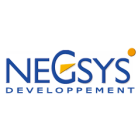 NEGSYS DEVELOPPEMENT