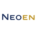 NEOEN