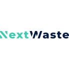 NEXTWASTE