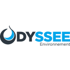ODYSSEE ENVIRONNEMENT
