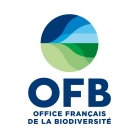 Office français de la biodiversité