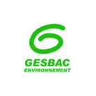 GESBAC ENVIRONNEMENT