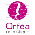 ORFEA ACOUSTIQUE