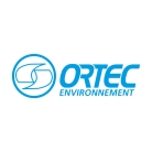 ORTEC ENVIRONNEMENT