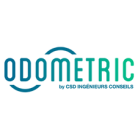ODOMETRIC by CSD INGENIEURS CONSEILS