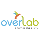 OVERLAB