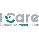 I CARE ENVIRONNEMENT