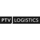 PTV LOGISTICS
