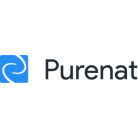 Purenat
