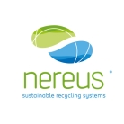 NEREUS