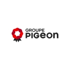 GROUPE PIGEON