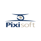 PIXI SOFT