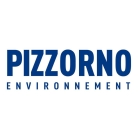 PIZZORNO ENVIRONNEMENT