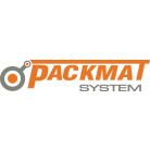 PACKMAT SYSTEM