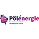 Pôlénergie