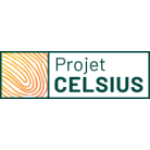 Projet Celsius