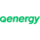 Q ENERGY France