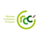 Réseau Compost Citoyen Occitanie