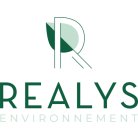 REALYS ENVIRONNEMENT
